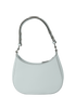 Emerson Shoulder Bag, back view